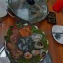 하늘아래둘째집 이미지