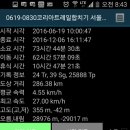 여산면사무소 이미지