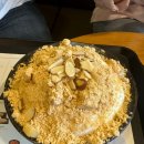 설빙인동점 이미지