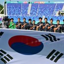 [공홈] 2024 FIFA U-17 여자월드컵 조별리그 B조 2차전: 대한민국 0-5 스페인 이미지