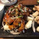 92바베큐