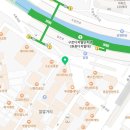 구로게임랜드 이미지