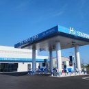 함덕엘피지충전소 제주의소리