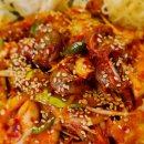 경기광주 송정동 술집 맛집 호프하우스 골뱅이소면, 감자전이 맛있는 호프집