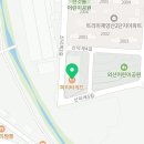 파리바게뜨 양산덕계두산점 이미지