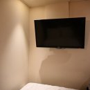 루디(Ludi) | 신촌 루디 모텔 후기｜위치와 객실 솔직한 리뷰