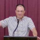 Sharing by Bro. Jarrod, Bro. Augustin, Bro. Mike Hovey | Austin CFC | 2026- 이미지