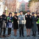 상현초등학교 이미지