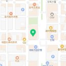 전주이든치과의원 이미지