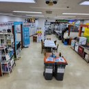 문학음식업전시장 Daum카페