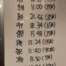 (주)세찬 이미지
