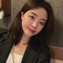 진정한 ENFP의 돼일링🤍