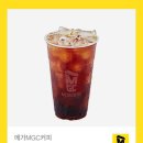 고이커피 이미지