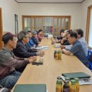 김규성 축사 이미지