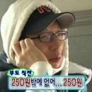 귀빈사우나 | [서울호캉스] 서울신라호텔 어번아일랜드 : 신라호텔수영장 신라호텔짬뽕 신라호텔치킨