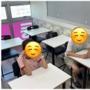 캠브리지수학학원