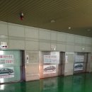 명가스시앤그릴 이미지