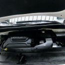 산본모터스 이미지