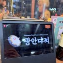 야경횟집 | 광안리 횟집 추천｜광안다찌 다찌한상 솔직후기 (야경 맛집)