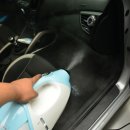 ㈜하남스마트렌트카 | 하남렌트카 에어컨 냄새제거 렌트후기