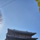 수원종로약국 이미지