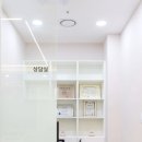 용인항유외과의원 네이버블로그