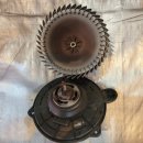 유행크리닝 이미지