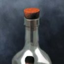 남신경정신과의원 이미지