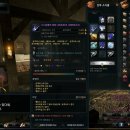라라 - 춘천시 거두택지길 39 | 라라
