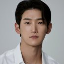 김우담 카카오 검색결과