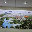 군산금빛초등학교 이미지