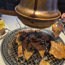 명륜진사갈비 거제고현점 이미지