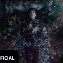 이찬혁_비비드라라러브 이미지