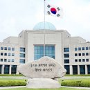 장군유통 이미지