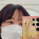 다온제이뷰티 이미지