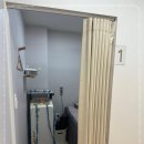 구서역 공영주차장(1) 이미지