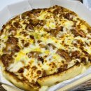 고치불치킨