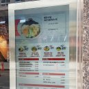 홍야홍야