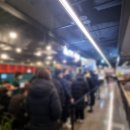 오한수우육면가씨티스퀘어