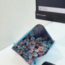 CU편의점(청학현대점) | 편의점 신상 젤리｜바삭 쫀득 너즈 구미 클러스터 후기