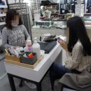 올리브트리네일