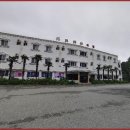 거제갈곶 이미지