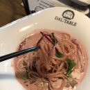 달테이블 다대포점 이미지