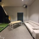 선학골프 이미지