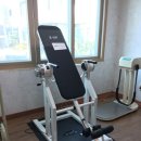 논산헬스클럽 이미지