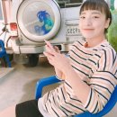 성화스포츠 이미지