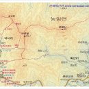 늑천정가든 이미지