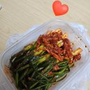 천수메디칼 이미지