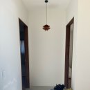 스테이 선선 | 아부지 칠순 기념 가족여행 강화 스테이오후열시 펜션 내돈내산 후기