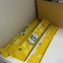 (주)밀레펫(이마트진주점) | 20. 일주일이 금방 갔네 . . .